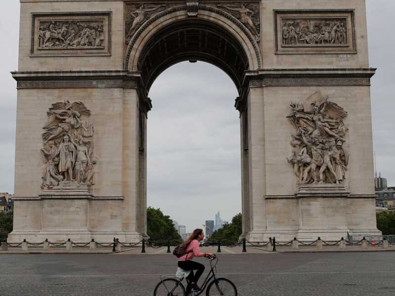 (foto LaPresse)