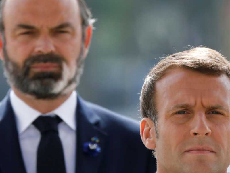 (foto LaPresse)