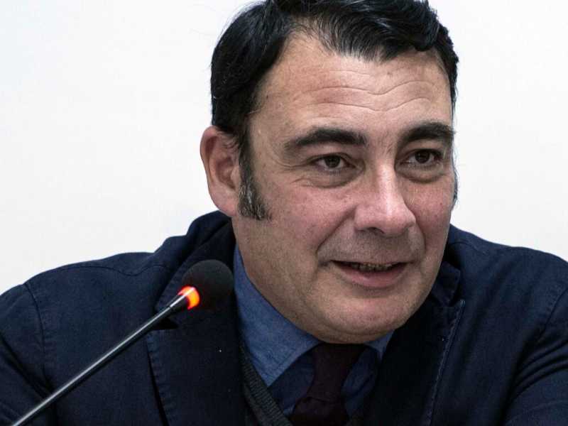 (foto LaPresse)