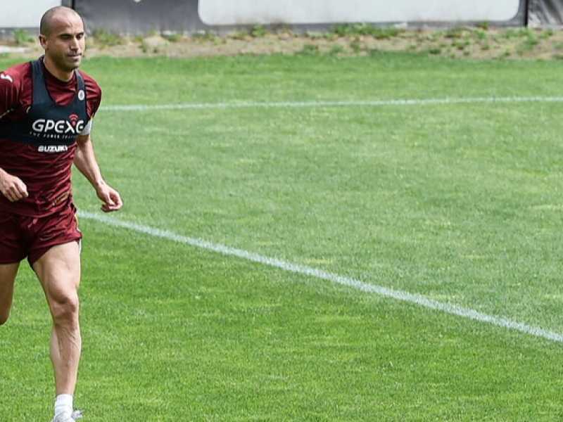 foto LaPresse