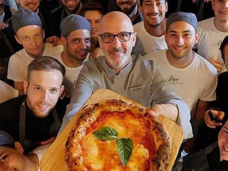 L’emergenza insegna: mantenere acceso il fuoco dell’altruismo fa bene