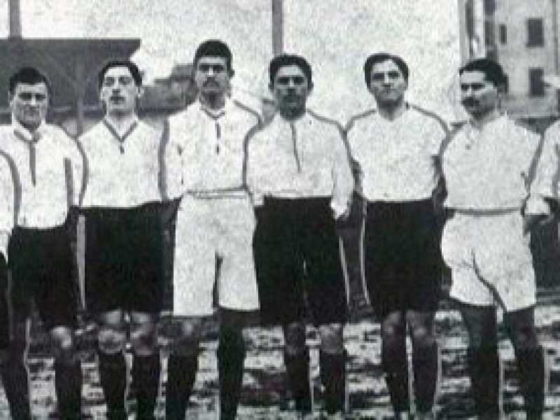 Foto tratta da Wikipedia