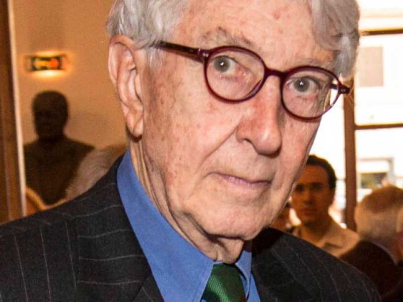 Meglio dell'Augias