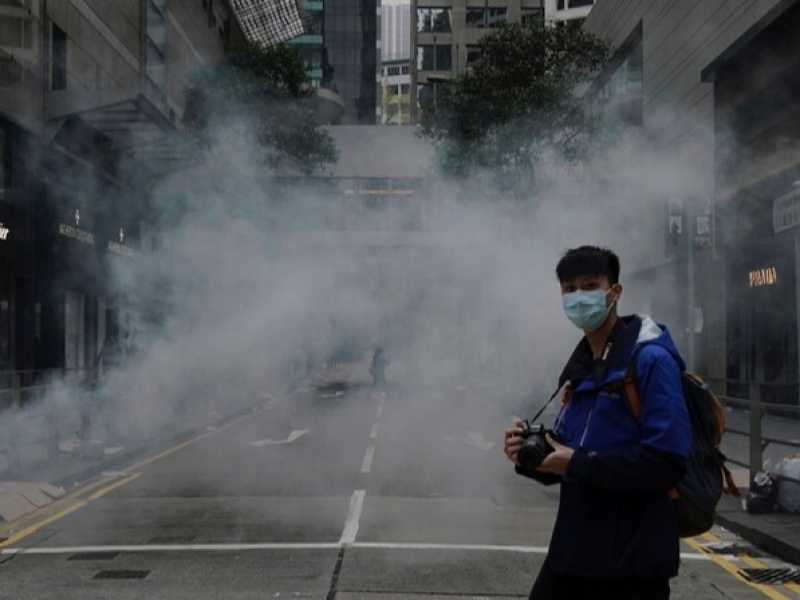 AP Photo/Ng Han Guan
