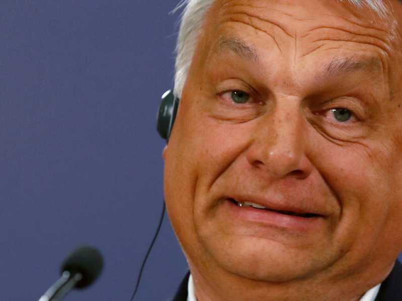 (foto LaPresse)