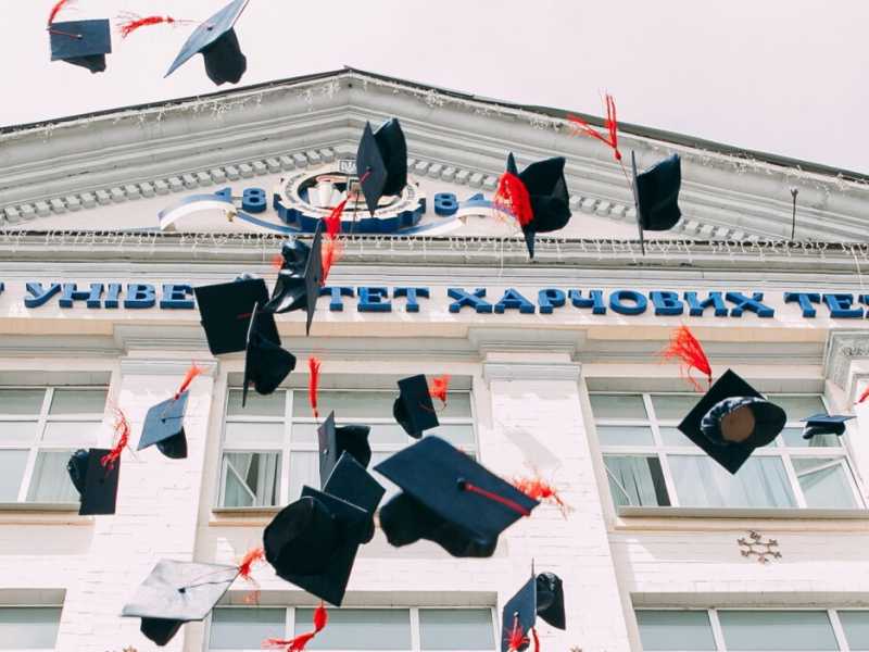 Doppia laurea (online)