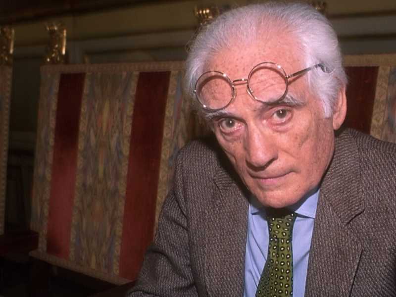 Angelo Guglielmi