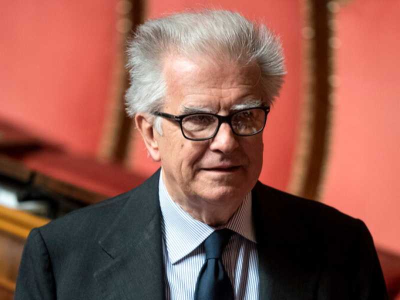 Foto LaPresse