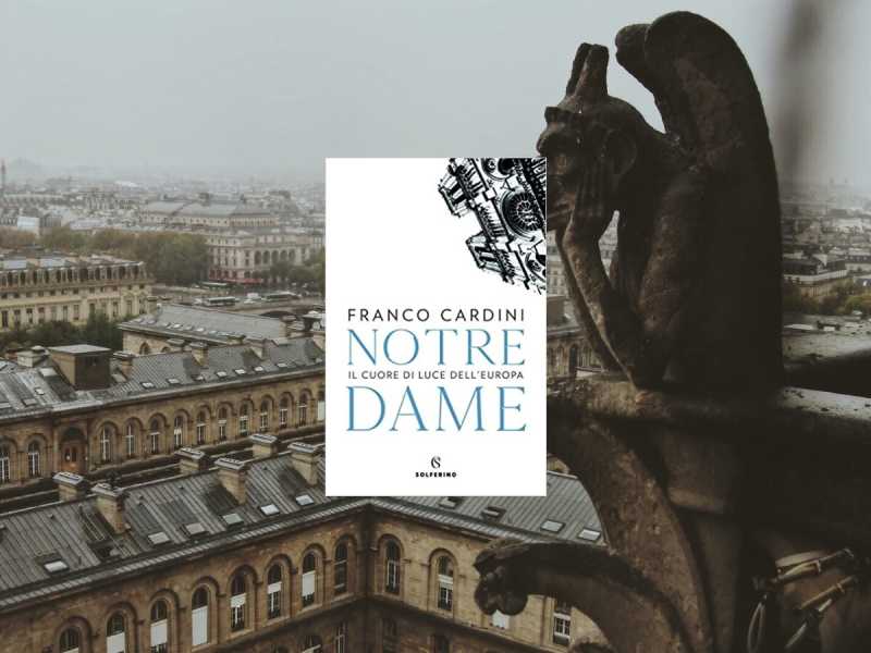 Notre Dame