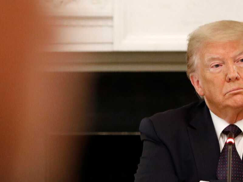 (foto LaPresse)