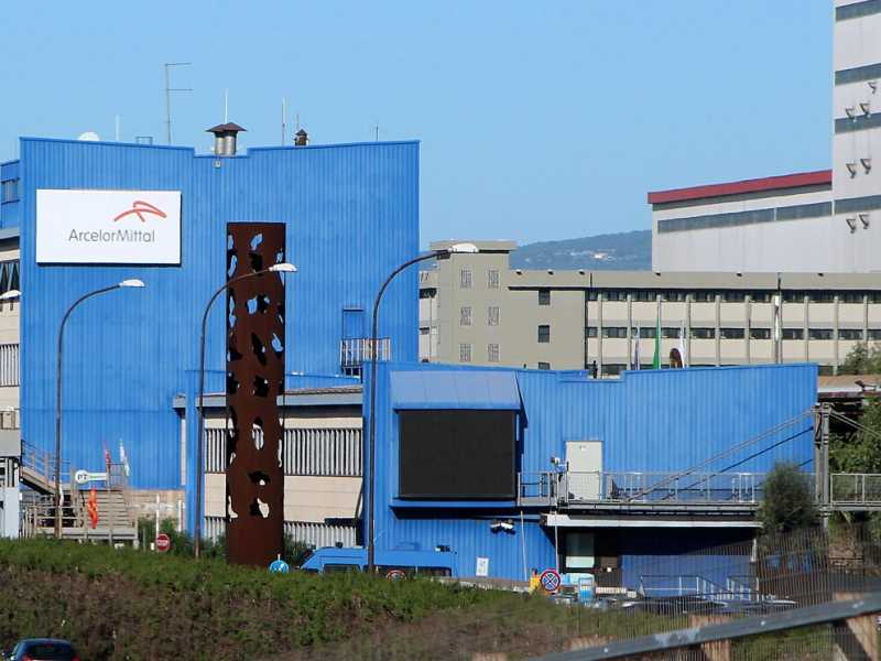 LaPresse