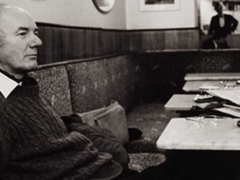 La perfetta requisitoria di Thomas Bernhard contro la cultura è più viva che mai