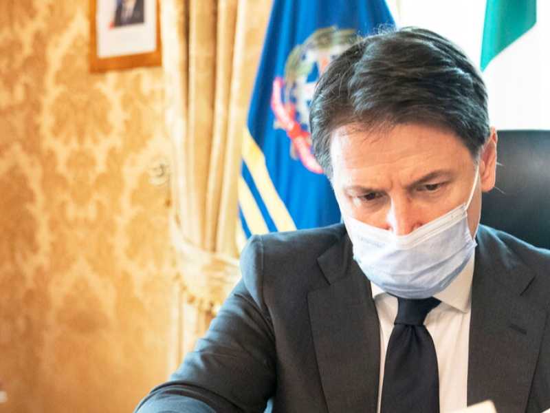 (foto LaPresse)