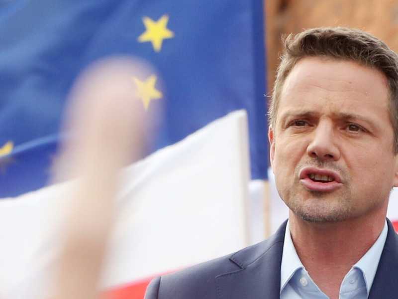 (foto LaPresse)