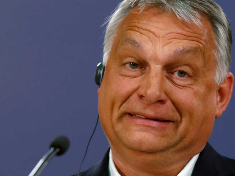 (foto LaPresse)