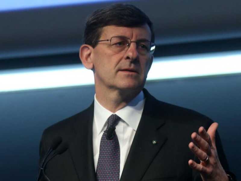 foto LaPresse