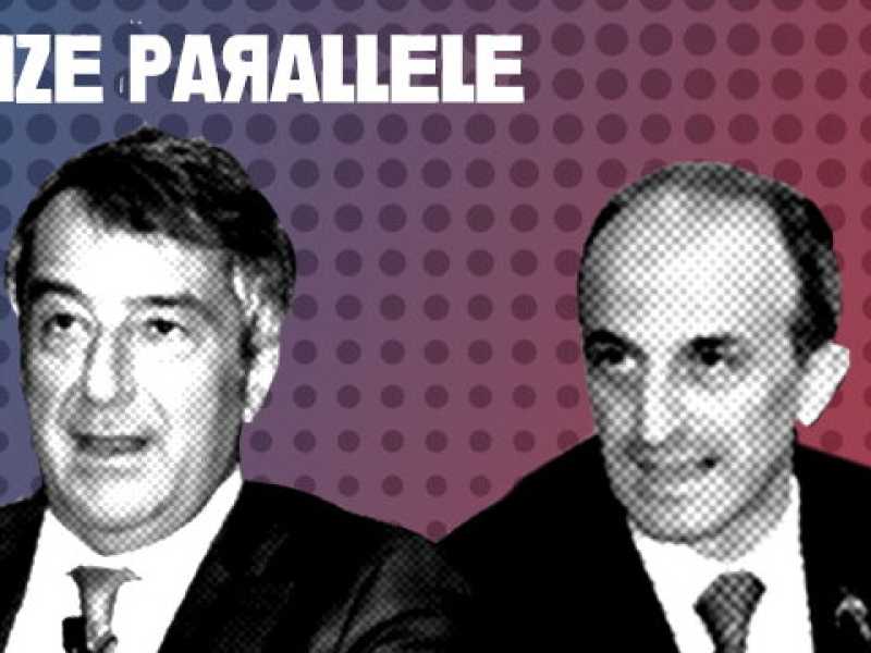 Sistema sanitario pronto? La doppia intervista Signorelli-Cartabellotta