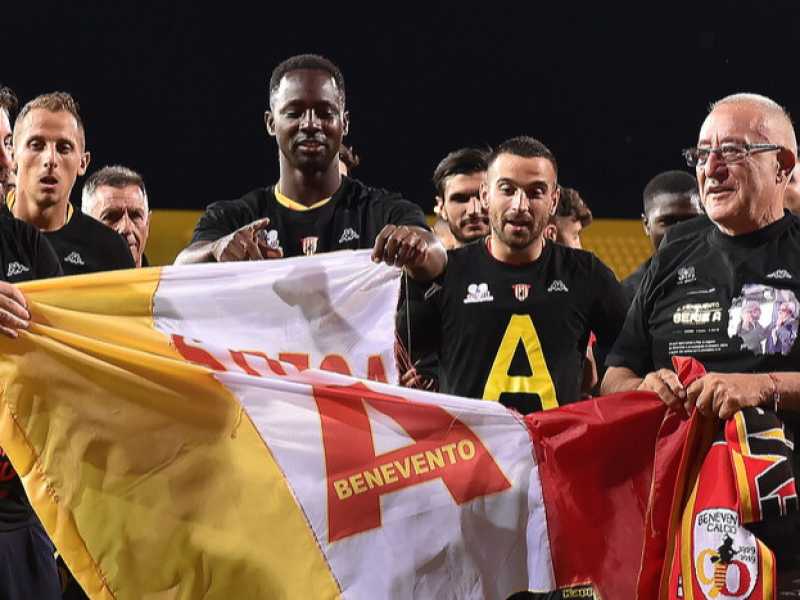 (foto LaPresse)