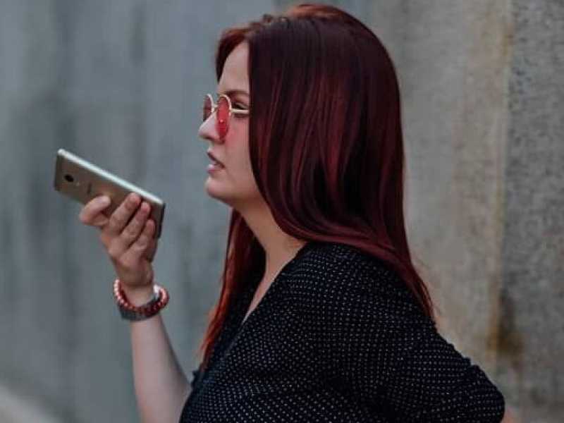 I messaggi vocali, salvezza del lockdown e documento dell’amicizia