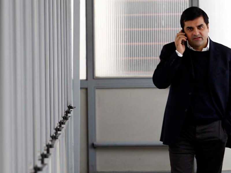 (foto LaPresse)