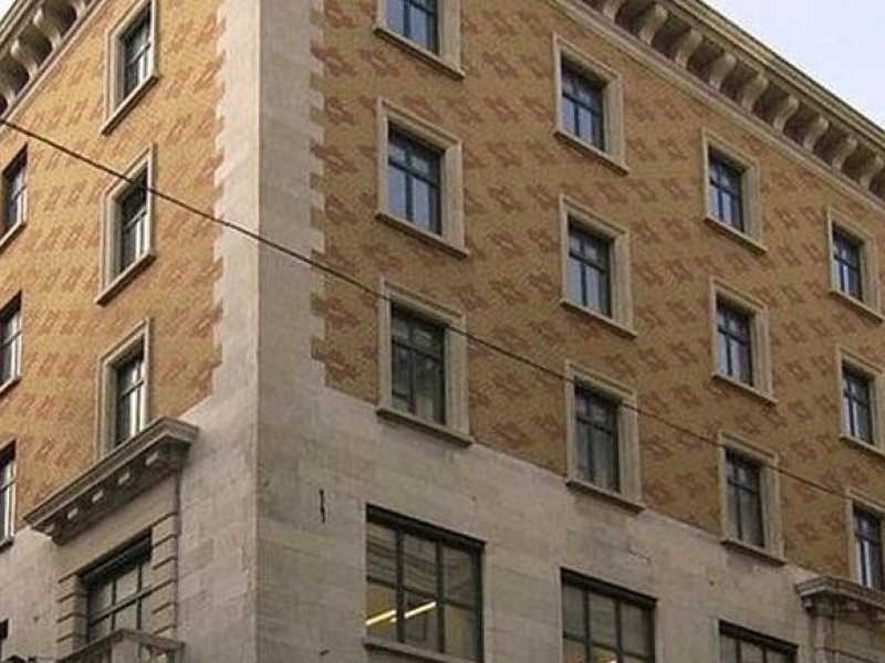 Il Narodni dom, che sar&agrave; restitutio alla comunit&agrave; slovena di Trieste 