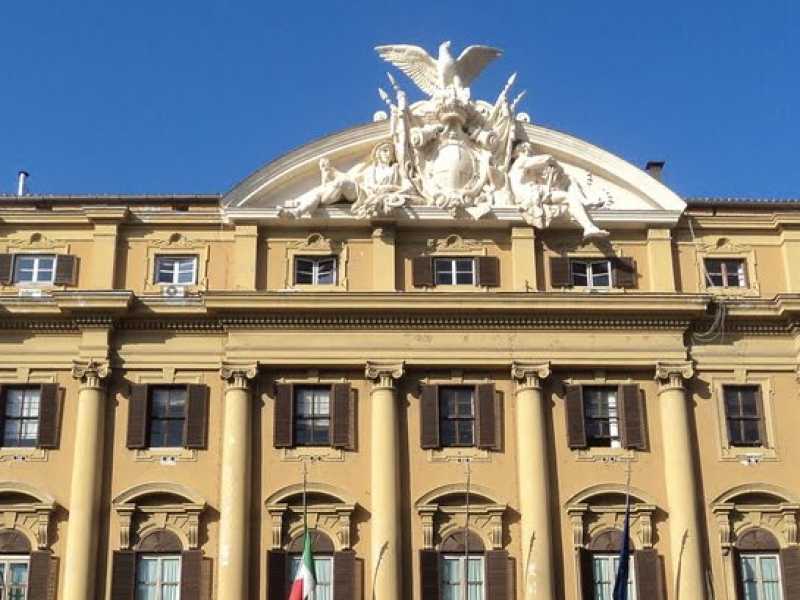 I successi dei nuovi Btp nascondono due problemi dell’Italia