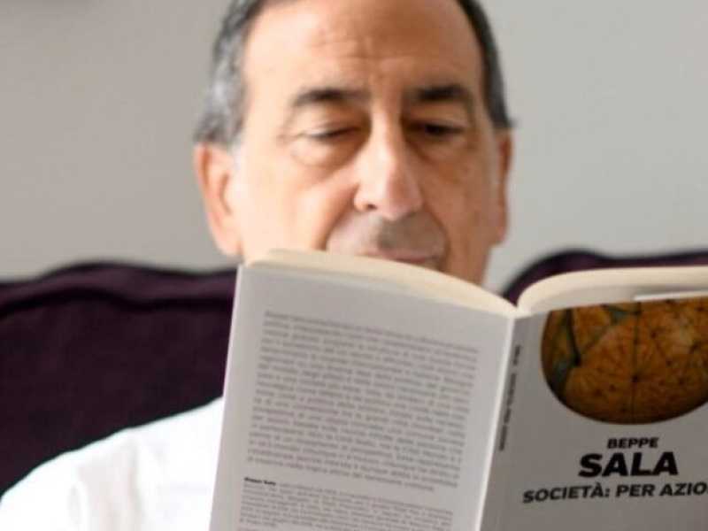 Libri da evitare