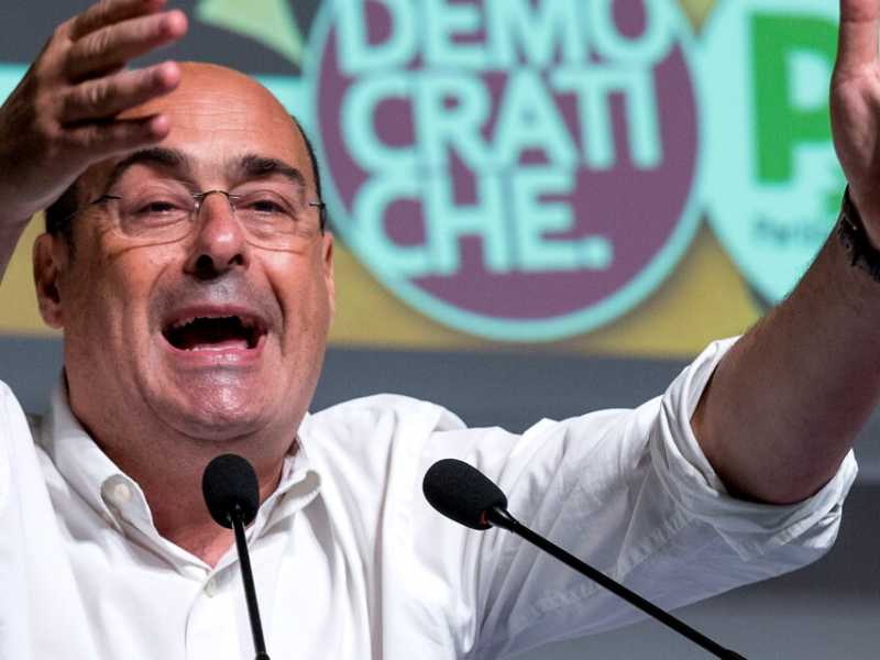 Chi glielo spiega ai Cinque stelle perché ci serve il Mes
