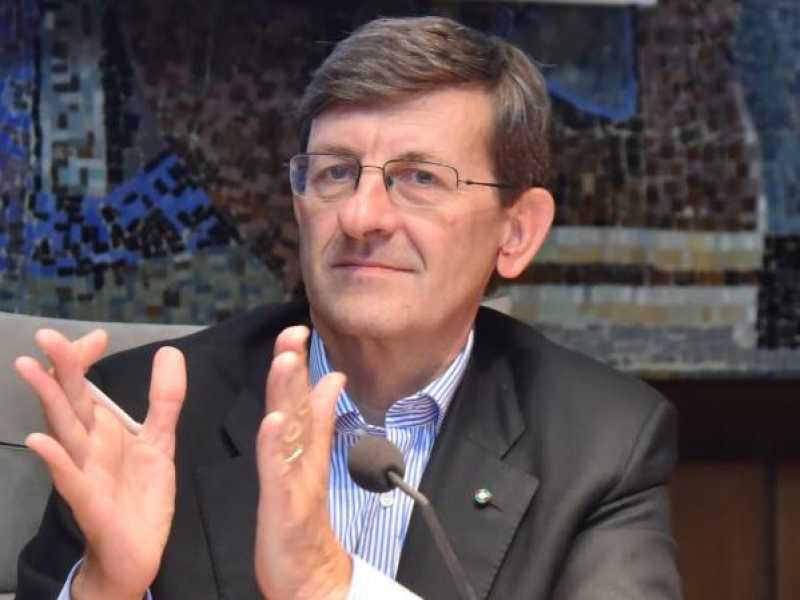 foto LaPresse