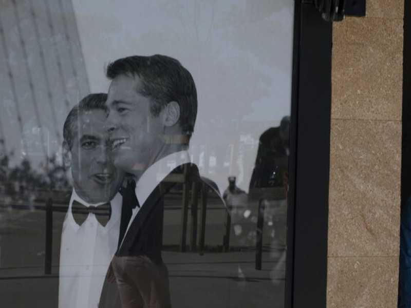 foto LaPresse