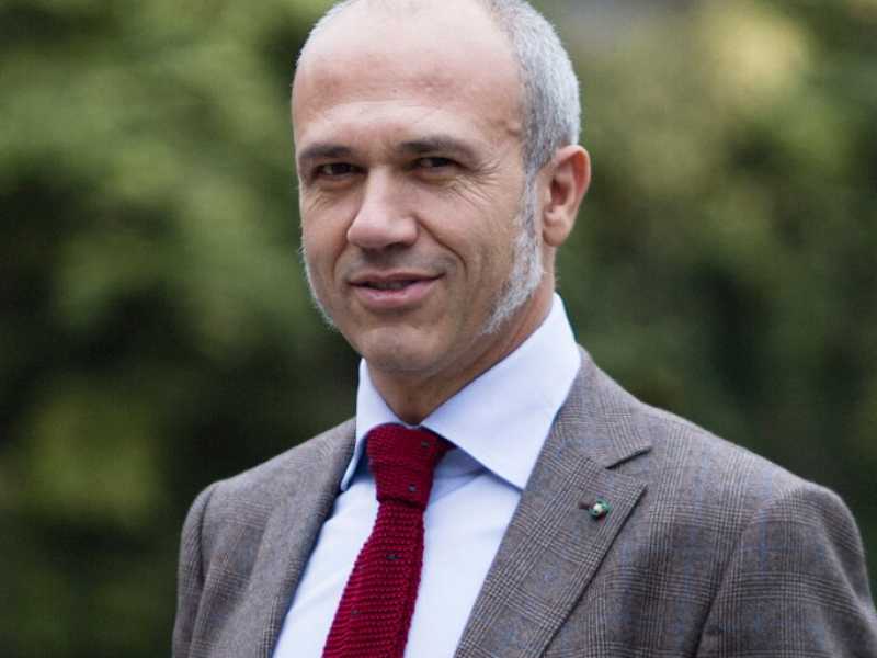 Cosa può fare l’Italia per non fare la fine di una rana bollita