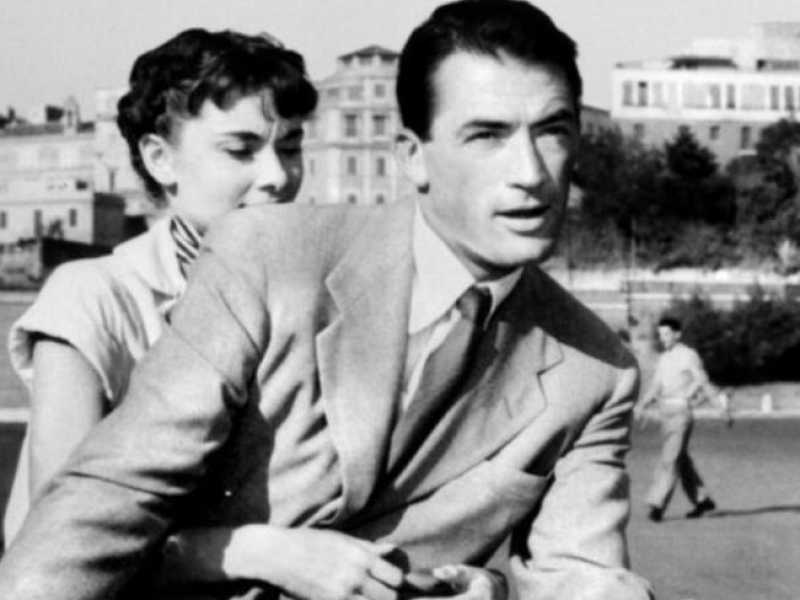 Non nascondiamo i segnali d’ottimismo