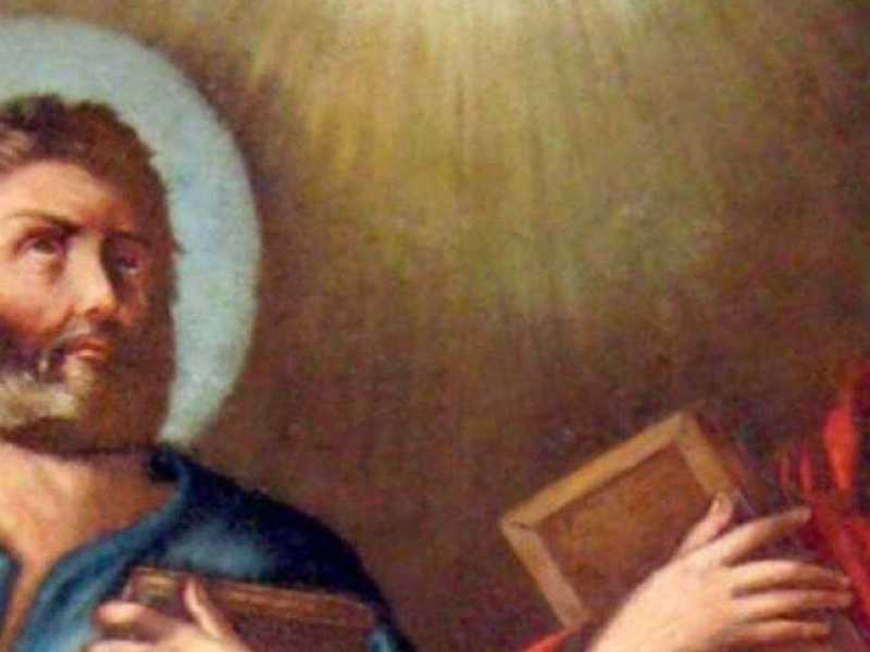 Detestarsi come i santi Pietro e Paolo: lezione politica