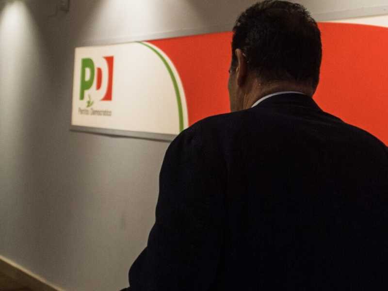 Proporzionale, sì!