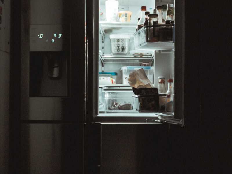(foto Unsplash)