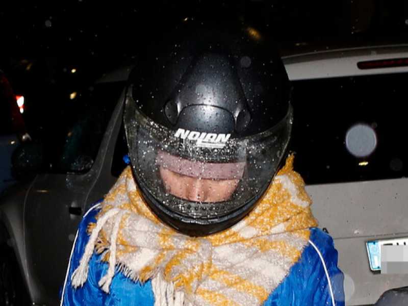 (foto LaPresse)