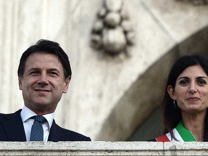 E Cesare e nulla