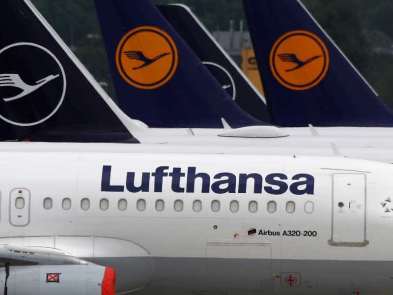 Alitalia e il socialismo irreale