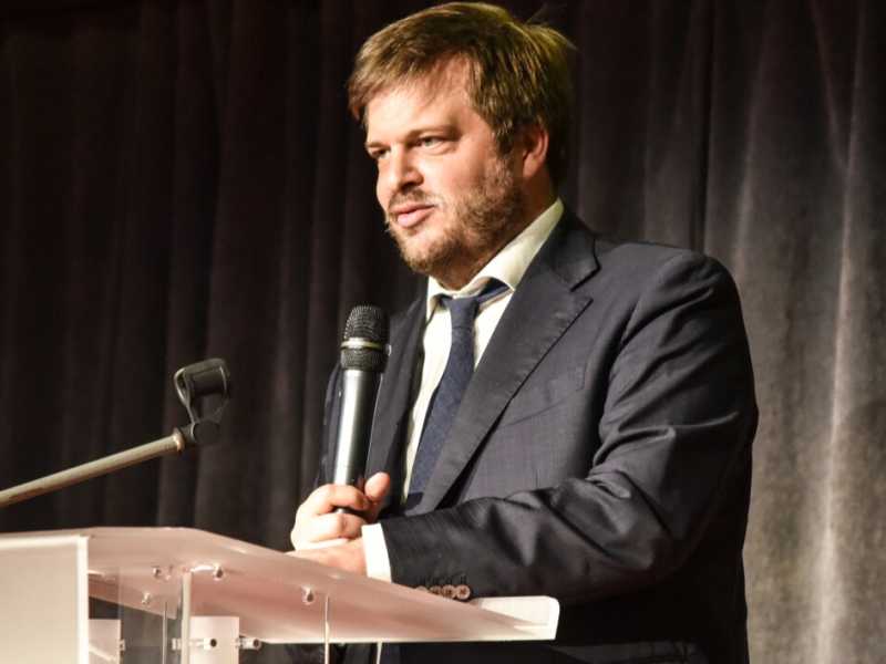 (foto LaPresse)
