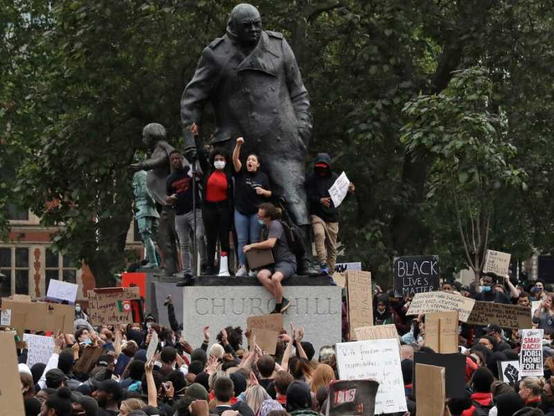 (foto LaPresse)