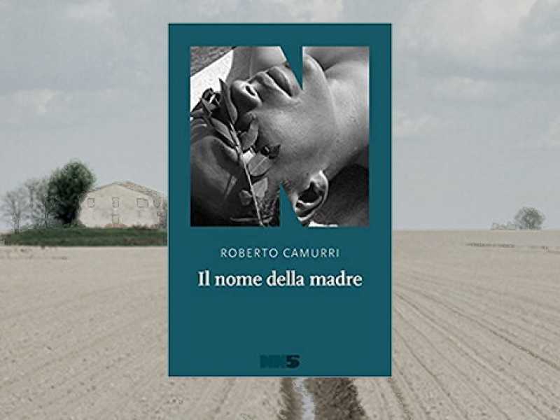 Lei che non c'è