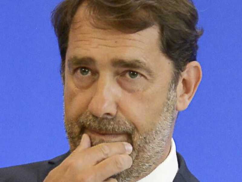 Foto LaPresse