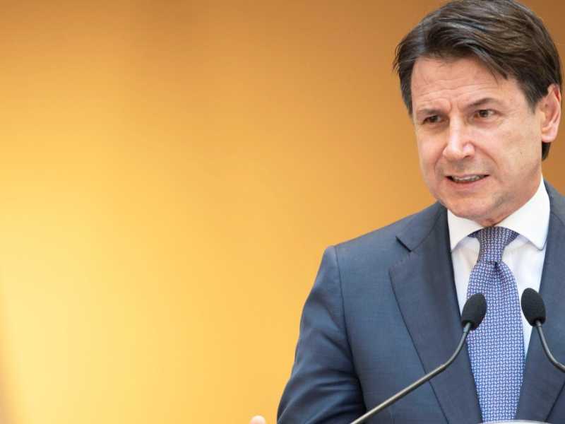 (foto LaPresse)