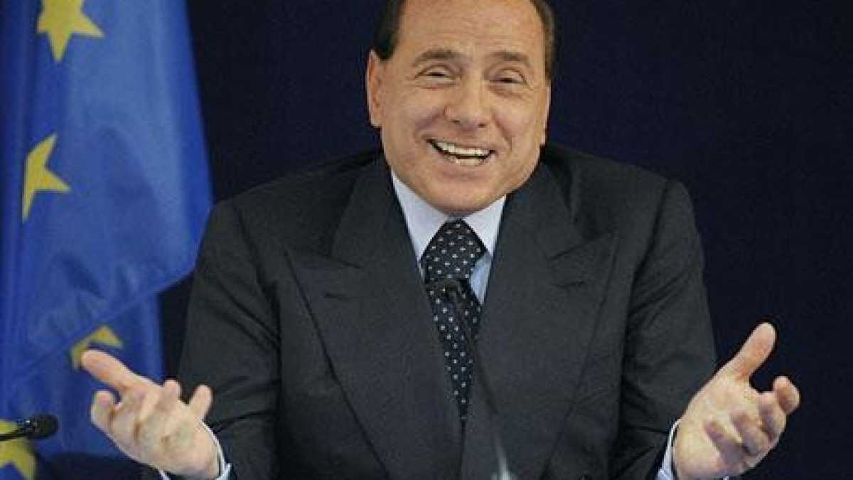 Immagine di Istruzioni per l'uso del dopo-Monti