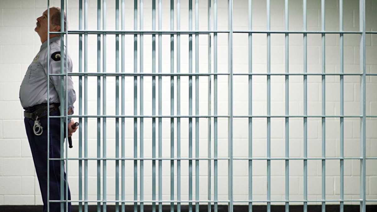 Immagine di L’eredità di Alessandro Margara, la sua battaglia contro il carcere inumano