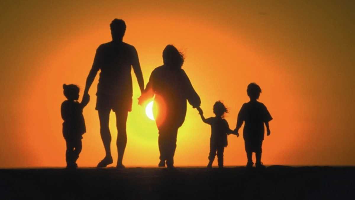 Immagine di “Il 20 giugno siamo in piazza per difendere la famiglia e la ragione”