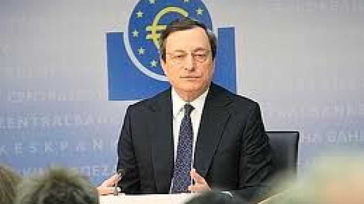 Immagine di Perché a Draghi non è bastato abbassare i tassi per rassicurare i mercati