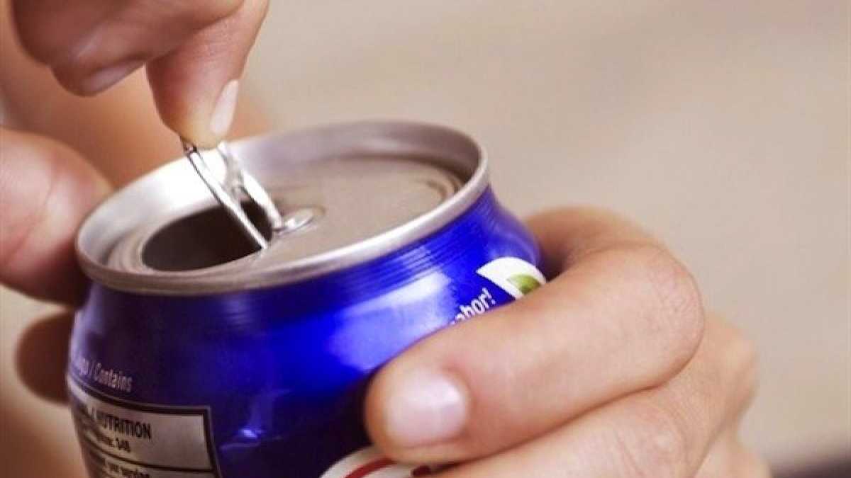 Immagine di Bollicine in libertà