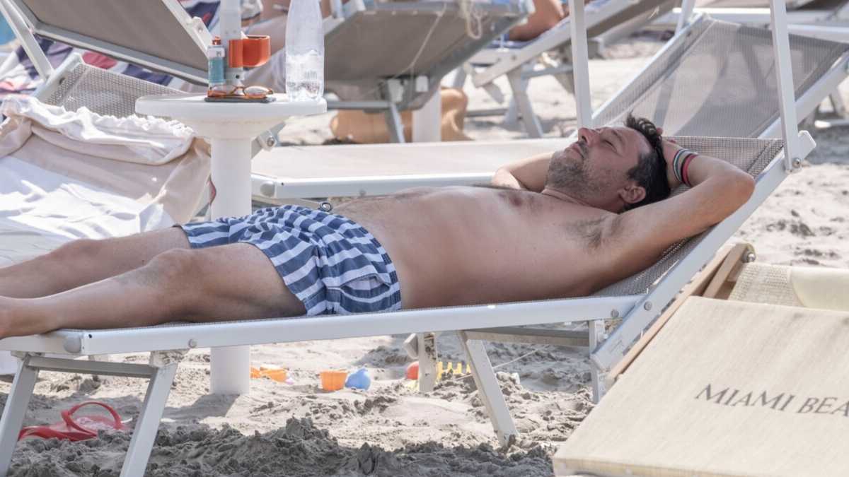 Immagine di Un leader unfit a guidare il centrodestra. Il declino di Salvini spiegato dai sondaggisti