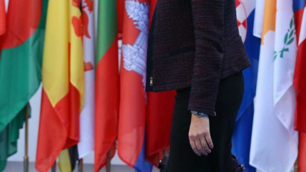 Immagine di Al voto in Danimarca si prevede parità, ma l’austerità ha già vinto